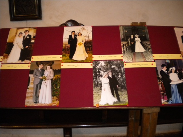novembre 2012 131